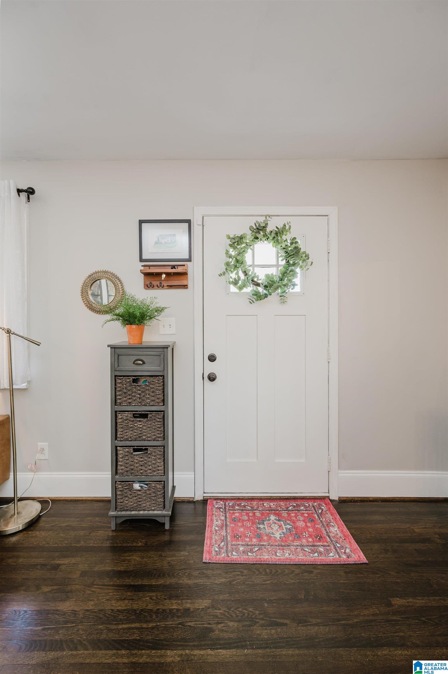 1617 Cresthill Road Birmingham, AL 35213 - Photo 5 of 40