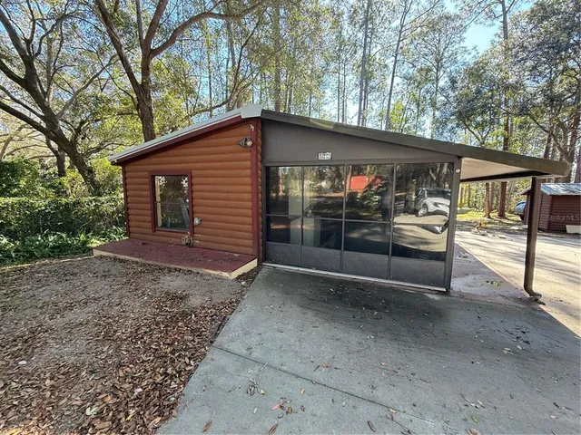 $270,000 | 27834 Veva Avenue, Paisley, FL 32767