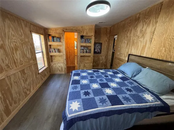 a bathroom with a sink and toilet