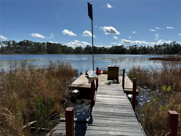 $240,000 | 27834 Veva Avenue, Paisley, FL 32767