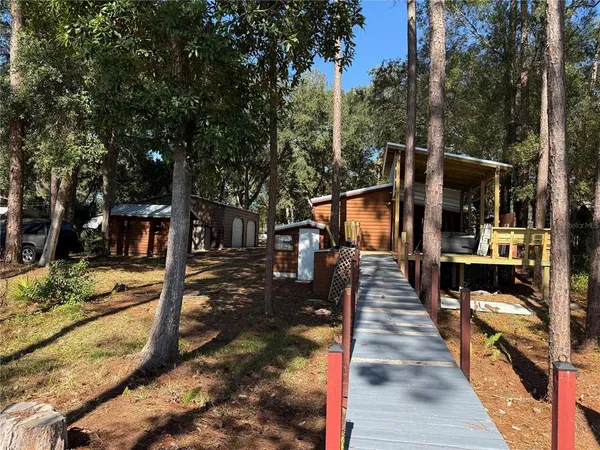 $240,000 | 27834 Veva Avenue, Paisley, FL 32767