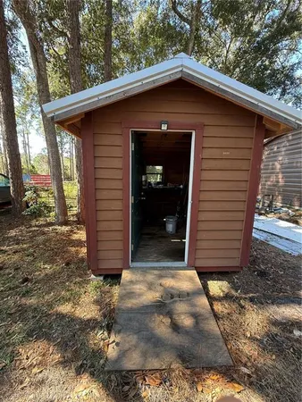 $240,000 | 27834 Veva Avenue, Paisley, FL 32767