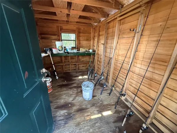 $240,000 | 27834 Veva Avenue, Paisley, FL 32767