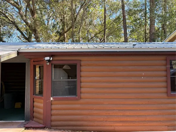 a view of a outdoor space