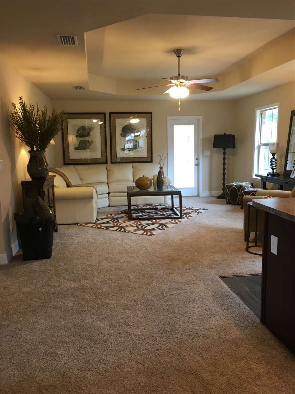 27418 Elise Court Daphne, AL 36526 - Photo 24 of 26 Living Room