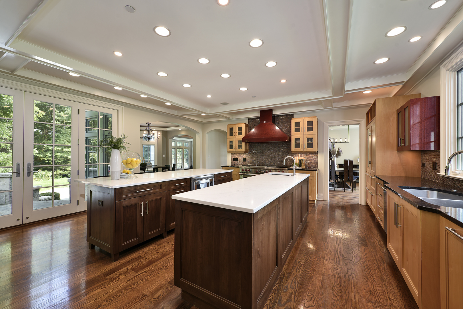 223 North Highland Road Inverness, IL 60067 - Photo 15 of 35 Gallery Image 15