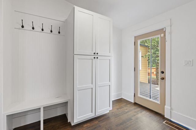 $1,034,900 | 414 North 17th Street, Nashville, TN 37206