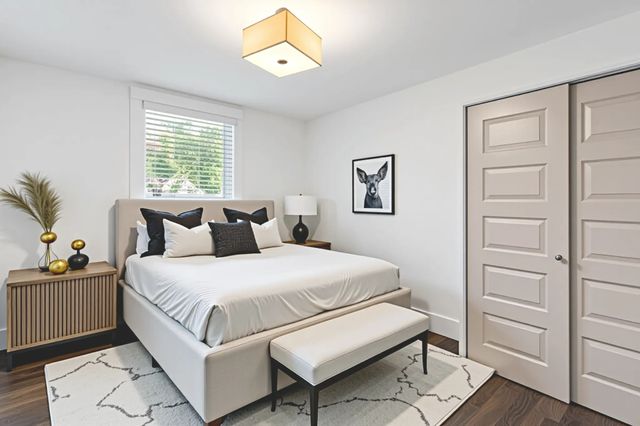 $1,034,900 | 414 North 17th Street, Nashville, TN 37206