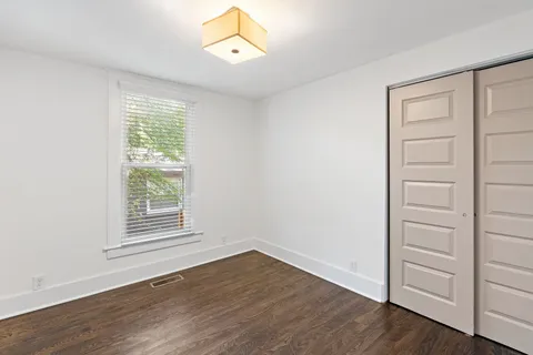 $995,000 | 414 North 17th Street, Nashville, TN 37206