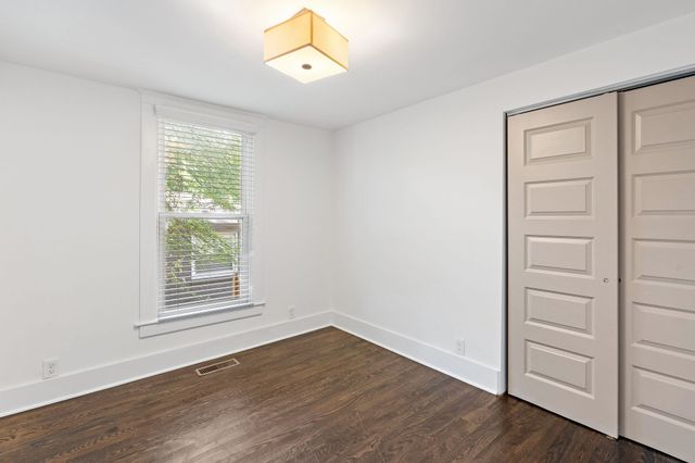 $1,034,900 | 414 North 17th Street, Nashville, TN 37206