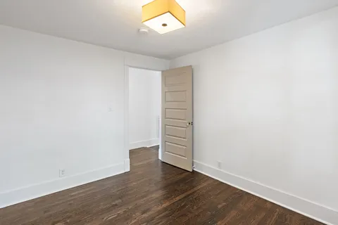 $995,000 | 414 North 17th Street, Nashville, TN 37206