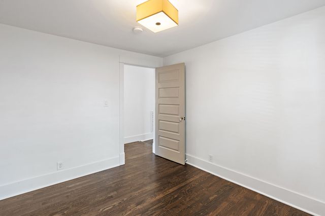 $1,034,900 | 414 North 17th Street, Nashville, TN 37206