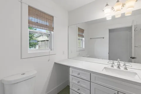 $995,000 | 414 North 17th Street, Nashville, TN 37206