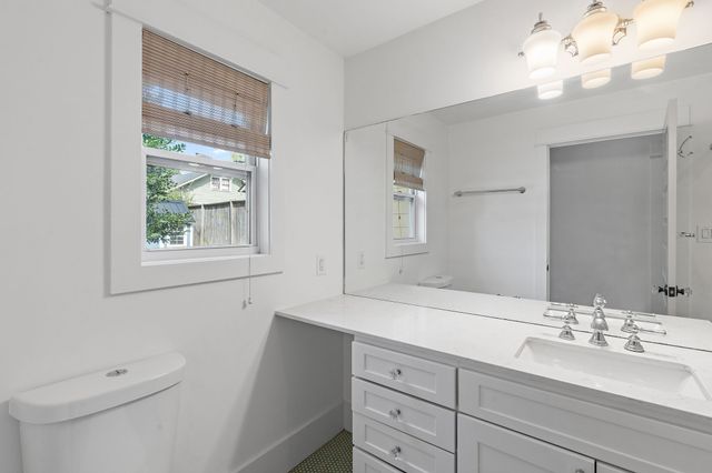 $1,034,900 | 414 North 17th Street, Nashville, TN 37206