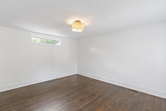 $1,034,900 | 414 North 17th Street, Nashville, TN 37206