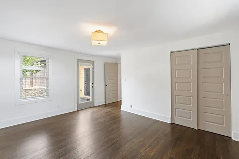 $995,000 | 414 North 17th Street, Nashville, TN 37206