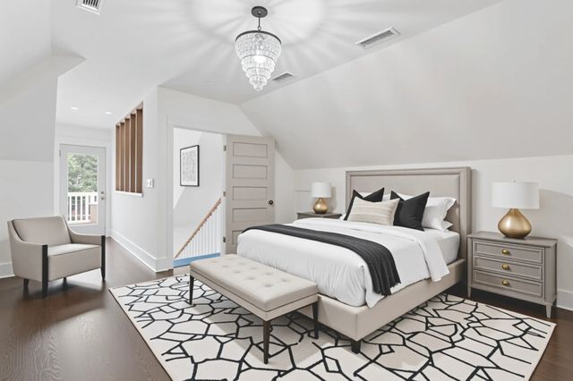 $1,034,900 | 414 North 17th Street, Nashville, TN 37206