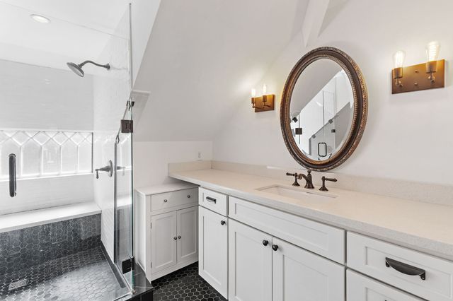 $1,034,900 | 414 North 17th Street, Nashville, TN 37206