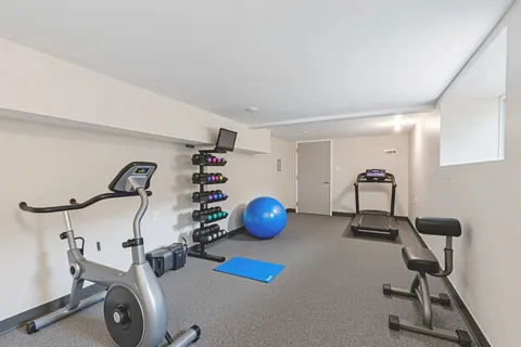 $995,000 | 414 North 17th Street, Nashville, TN 37206