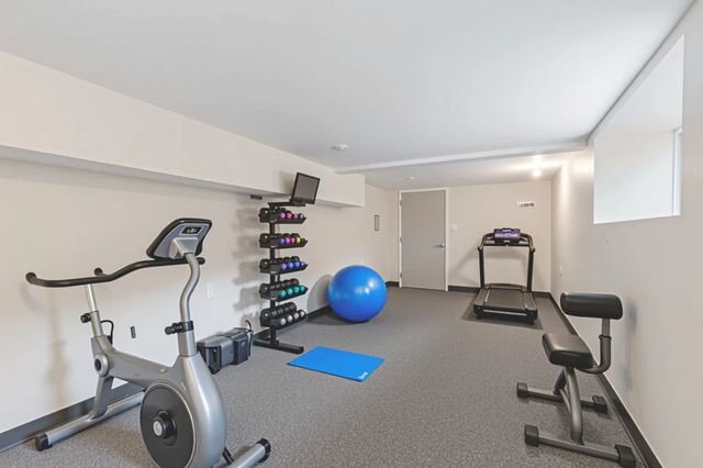 $1,034,900 | 414 North 17th Street, Nashville, TN 37206