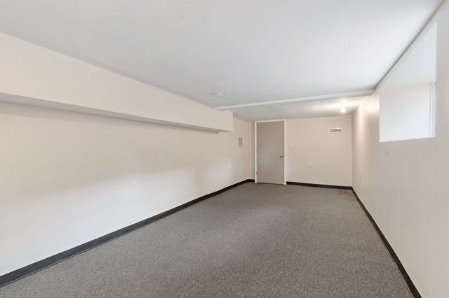 $1,034,900 | 414 North 17th Street, Nashville, TN 37206