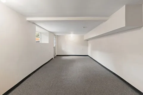 $995,000 | 414 North 17th Street, Nashville, TN 37206