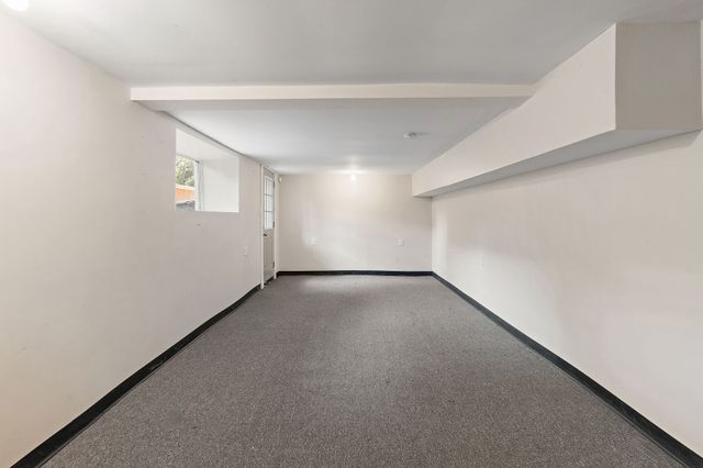 $1,034,900 | 414 North 17th Street, Nashville, TN 37206