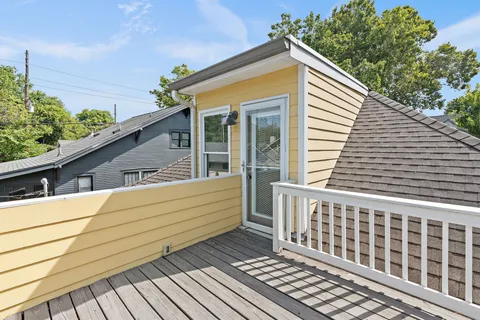 $995,000 | 414 North 17th Street, Nashville, TN 37206