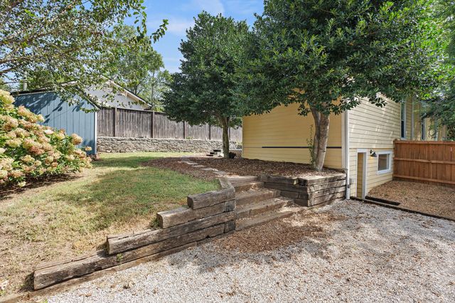 $1,034,900 | 414 North 17th Street, Nashville, TN 37206