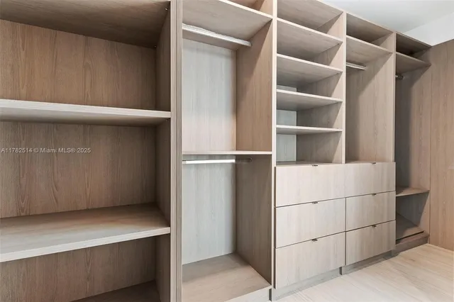 $6,990,000 | 851 Northeast 1st Avenue, Unit PH5500, Miami, FL 33132