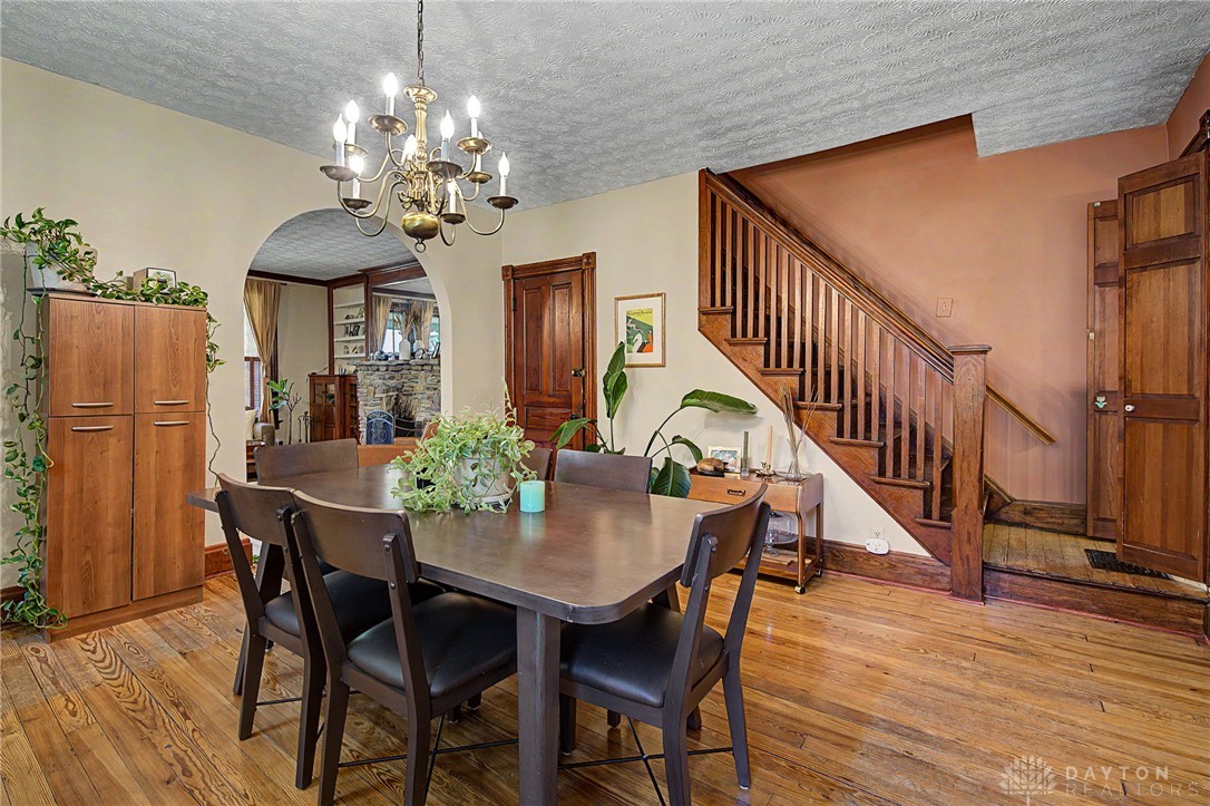 720 Main Street Hamilton, OH 45013 - Photo 13 of 44