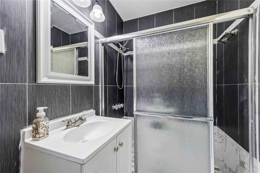 2409 Ednor Street Port Charlotte, FL 33952 - Photo 36 of 52