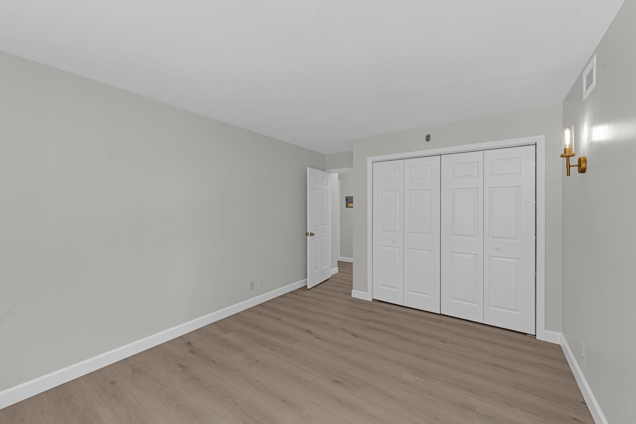 3525 Sage Road, Unit 304 Houston, TX 77056 - Photo 25 of 34