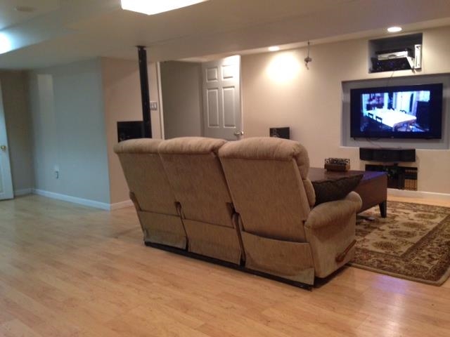 3088 East 11 Mile Road Warren, MI 48091 - Photo 14 of 19 31205786-13.JPG