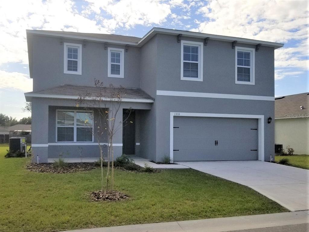 5170 Masser Road St. Cloud, FL 34772 - Photo 1 of 1 Gallery Image 1