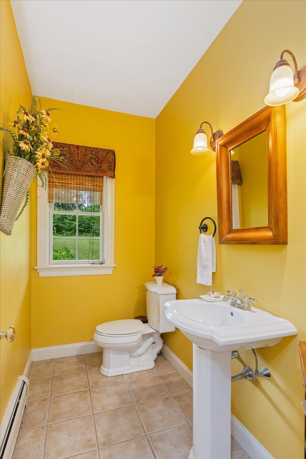 55 Chestnut Hill Road Dublin, NH 03444 - Photo 26 of 57