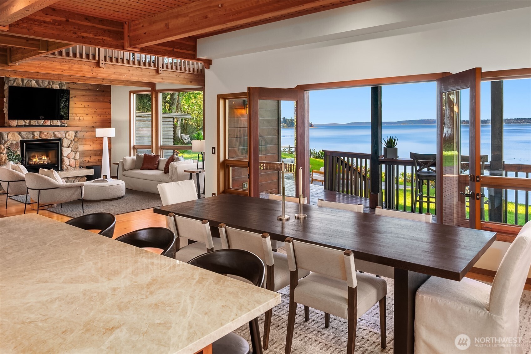 22505 Deppman Road Southwest Vashon, WA 98070 - Photo 15 of 40