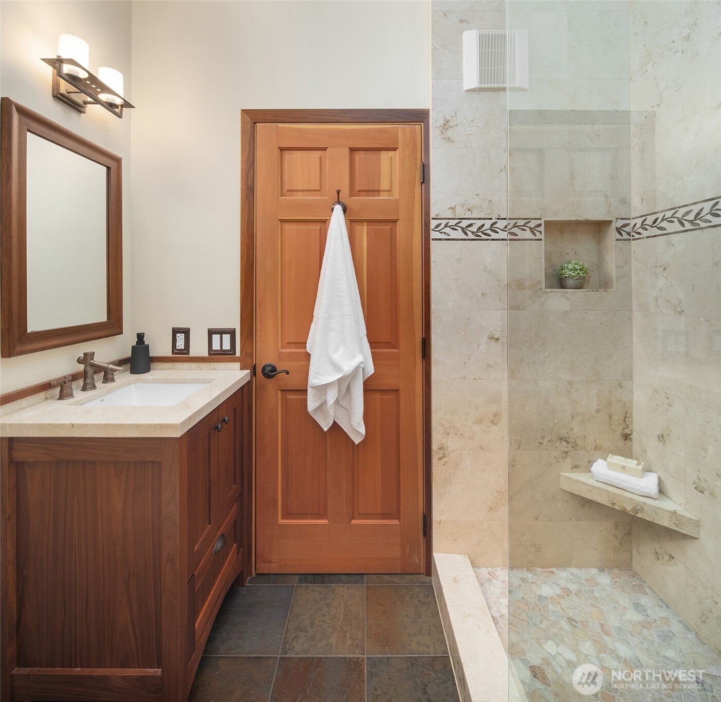 22505 Deppman Road Southwest Vashon, WA 98070 - Photo 23 of 40