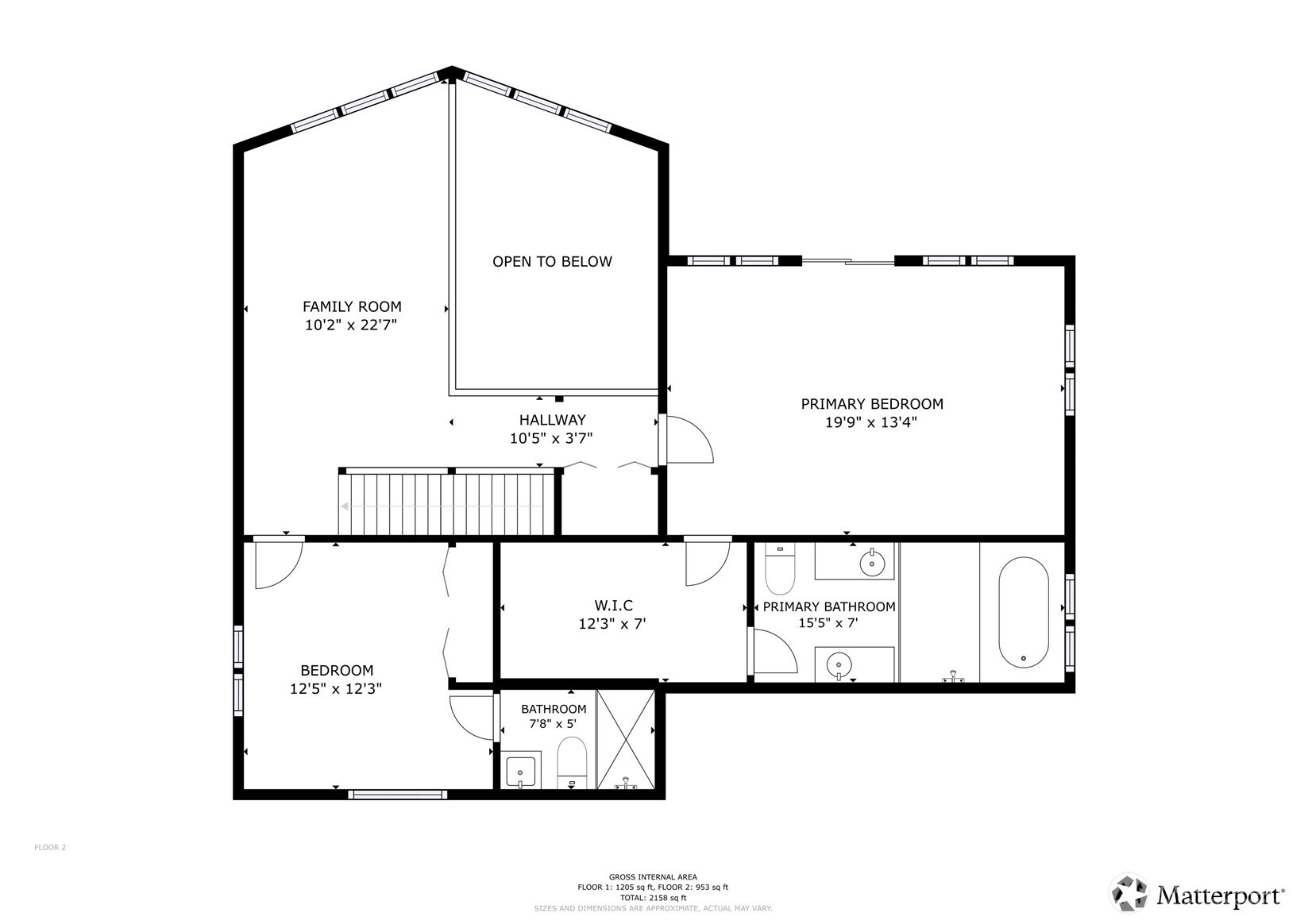 22505 Deppman Road Southwest Vashon, WA 98070 - Photo 40 of 40