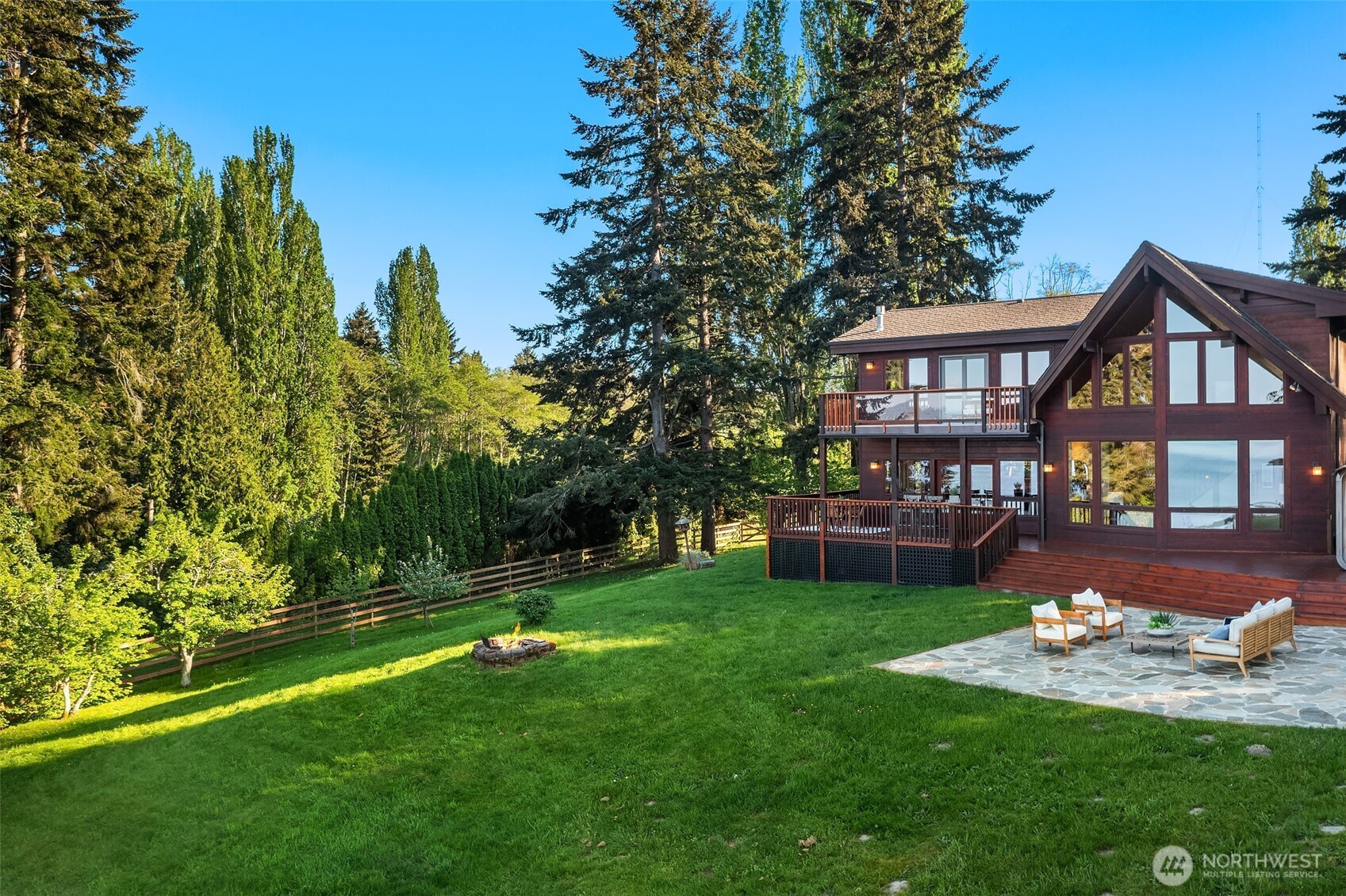 22505 Deppman Road Southwest Vashon, WA 98070 - Photo 5 of 40