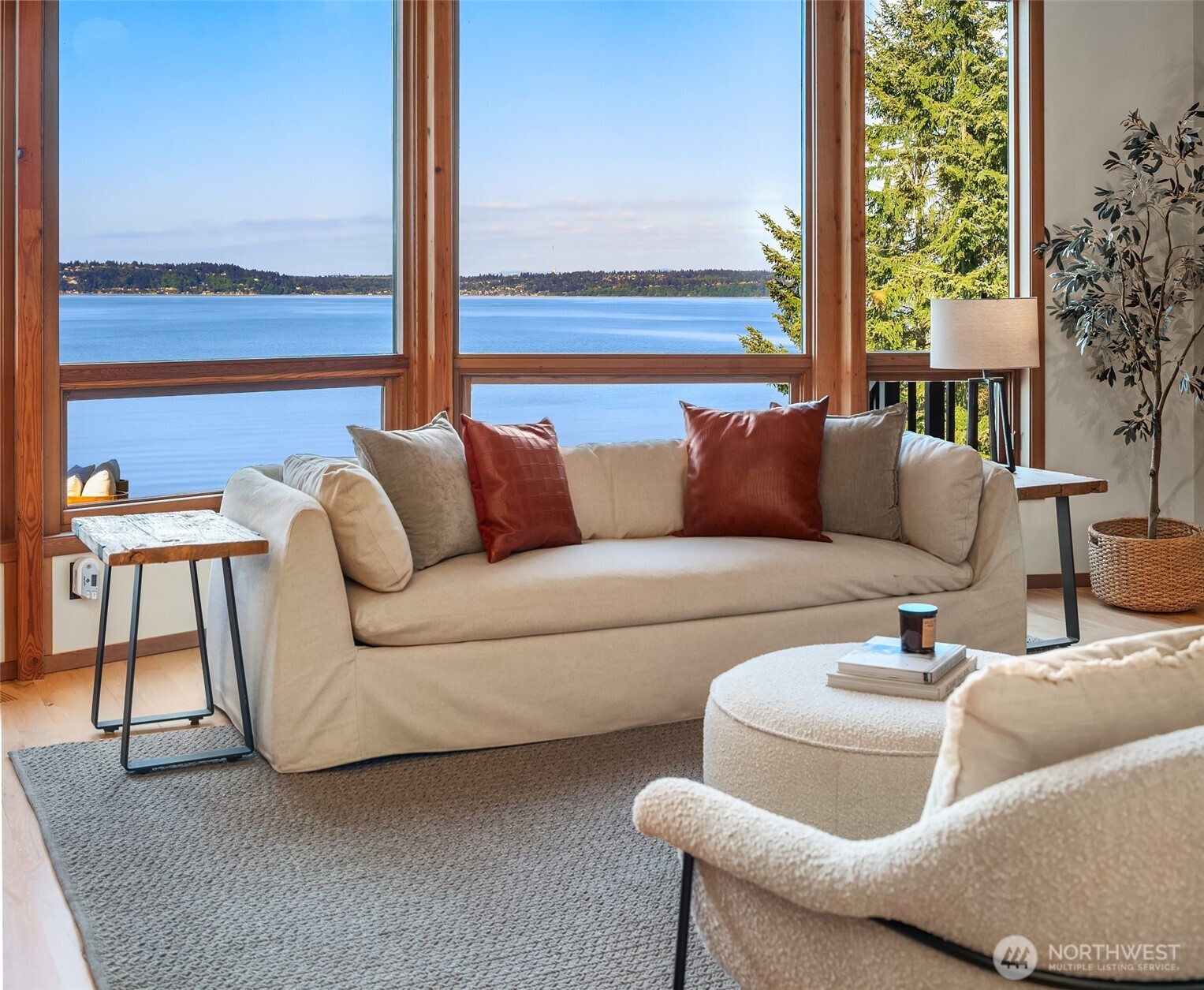 22505 Deppman Road Southwest Vashon, WA 98070 - Photo 10 of 40