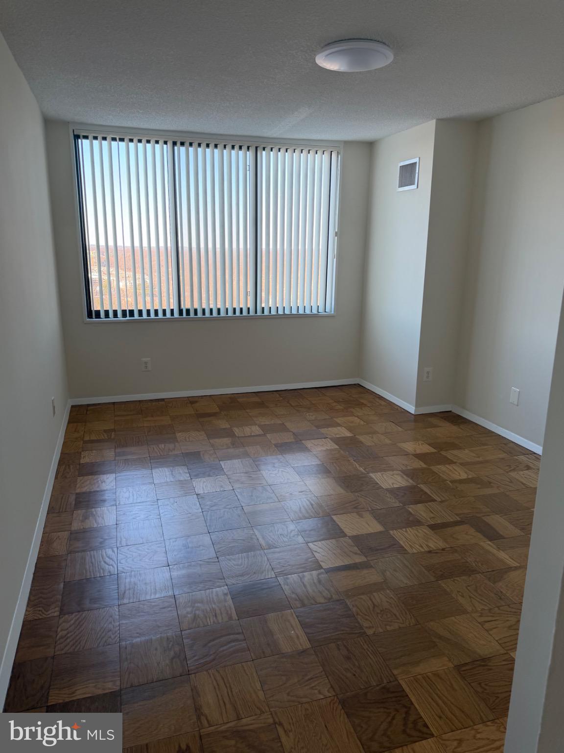 5225 Pooks Hill Road, Unit 1804N Bethesda, MD 20814 - Photo 9 of 44 Bedroom 2.