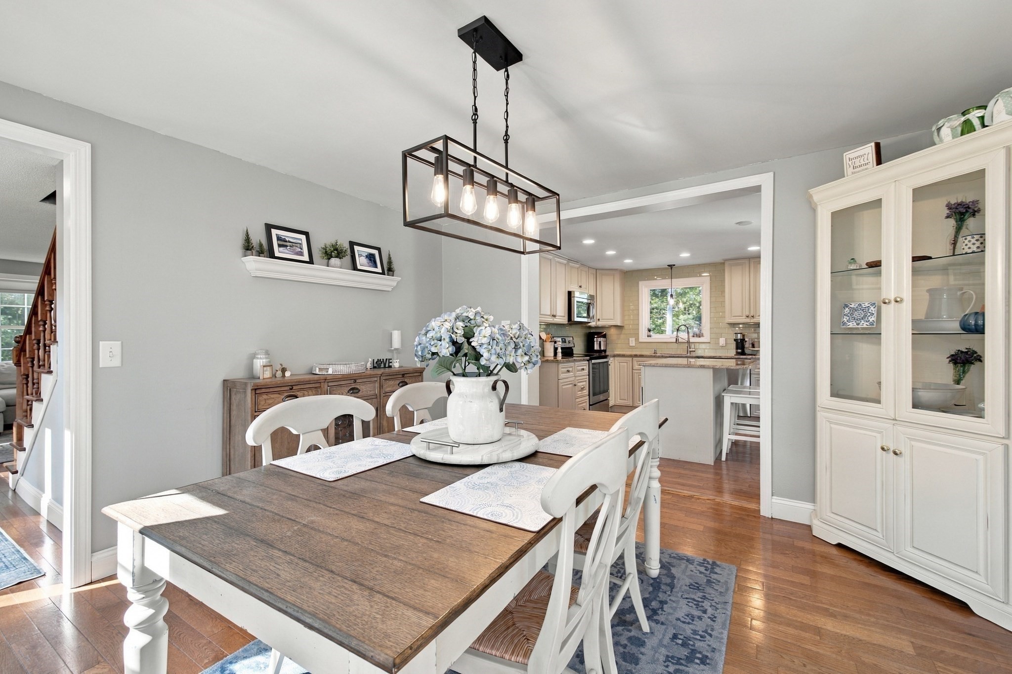 201 Parting Ways Road Kingston, MA 02364 - Photo 8 of 36 Gallery Image 8