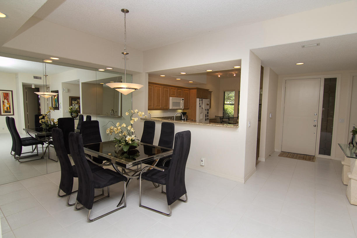 17540 Ashbourne Lane, Unit A Boca Raton, FL 33496 - Photo 7 of 16 IMG_3862