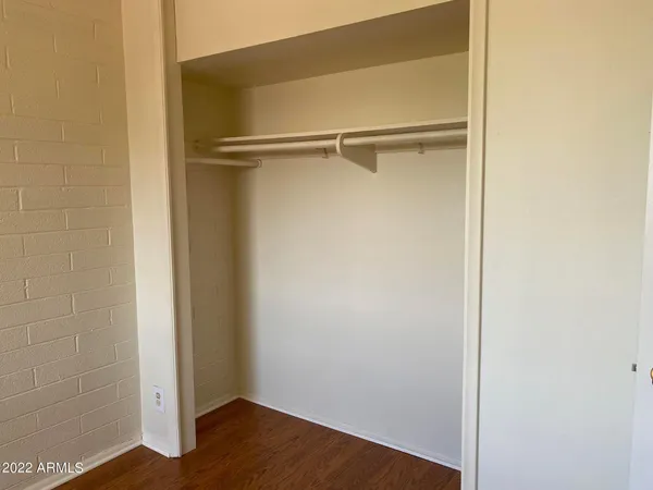 $1,300 | 12026 North 103rd Avenue, Sun City, AZ 85351