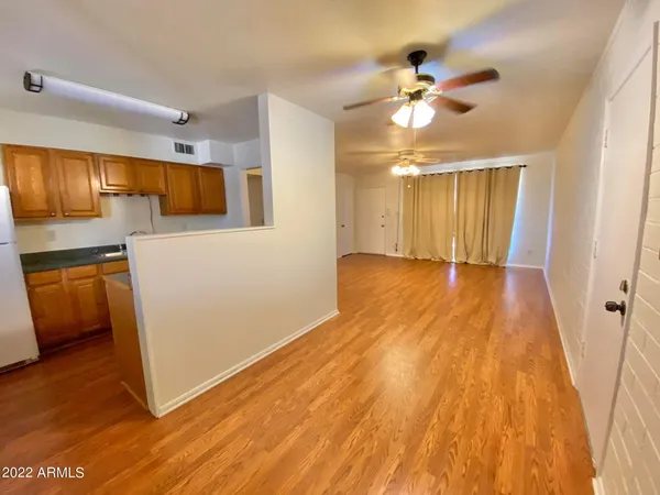 $1,300 | 12026 North 103rd Avenue, Sun City, AZ 85351