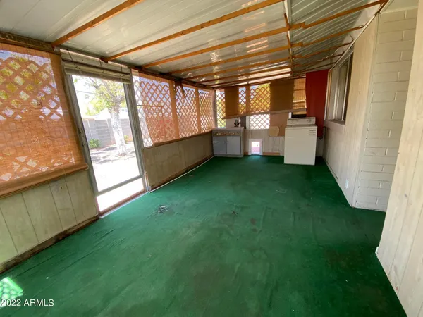 $1,300 | 12026 North 103rd Avenue, Sun City, AZ 85351