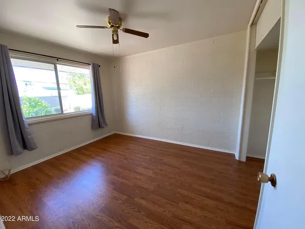 $1,300 | 12026 North 103rd Avenue, Sun City, AZ 85351
