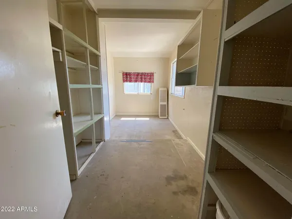 $1,300 | 12026 North 103rd Avenue, Sun City, AZ 85351