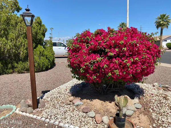 $1,300 | 12026 North 103rd Avenue, Sun City, AZ 85351